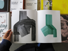 Load image into Gallery viewer, Ronan Bouroullec – Lausanne