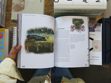 Load image into Gallery viewer, Soft Stir 03: Stories of Collision