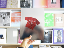 Load image into Gallery viewer, R.Bliss – Love