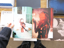 Load image into Gallery viewer, R.Bliss – Love