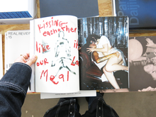 Load image into Gallery viewer, R.Bliss – Love