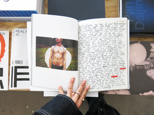 Load image into Gallery viewer, R.Bliss – Love