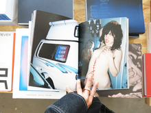 Load image into Gallery viewer, R.Bliss – Love