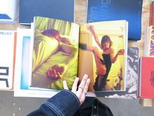 Load image into Gallery viewer, R.Bliss – Love