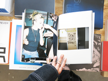 Load image into Gallery viewer, R.Bliss – Love