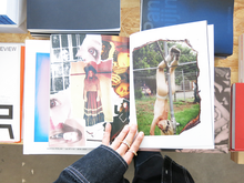 Load image into Gallery viewer, R.Bliss – Love