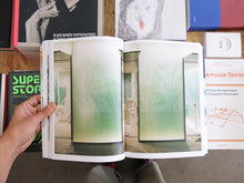 Load image into Gallery viewer, The Tokyo Toilet