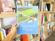 Load image into Gallery viewer, Pleasant Place 5: Mien Ruys