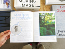 Load image into Gallery viewer, Pleasant Place 5: Mien Ruys