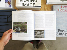 Load image into Gallery viewer, Pleasant Place 5: Mien Ruys