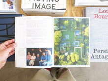 Load image into Gallery viewer, Pleasant Place 5: Mien Ruys