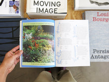 Load image into Gallery viewer, Pleasant Place 5: Mien Ruys