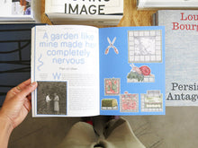 Load image into Gallery viewer, Pleasant Place 5: Mien Ruys