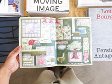 Load image into Gallery viewer, Pleasant Place 5: Mien Ruys