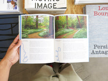 Load image into Gallery viewer, Pleasant Place 5: Mien Ruys