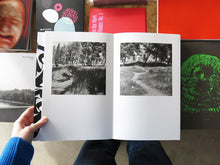 Load image into Gallery viewer, J Carrier – Mi'raj