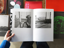 Load image into Gallery viewer, J Carrier – Mi'raj