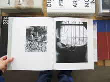 Load image into Gallery viewer, Yorgos Lanthimos – Dear God, the Parthenon is still broken