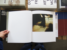 Load image into Gallery viewer, Yorgos Lanthimos – Dear God, the Parthenon is still broken