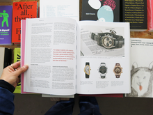Load image into Gallery viewer, Reloved 1: The Magazine of Circular Design