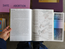 Load image into Gallery viewer, Urban Wild Ecology