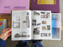 Load image into Gallery viewer, Urban Wild Ecology