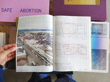 Load image into Gallery viewer, Urban Wild Ecology