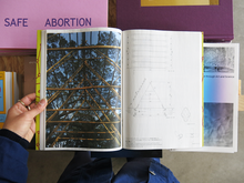 Load image into Gallery viewer, Urban Wild Ecology