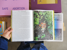 Load image into Gallery viewer, Urban Wild Ecology