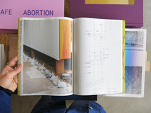 Load image into Gallery viewer, Urban Wild Ecology