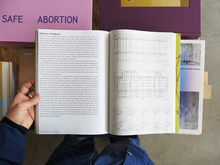 Load image into Gallery viewer, Urban Wild Ecology