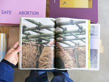 Load image into Gallery viewer, Urban Wild Ecology