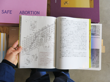 Load image into Gallery viewer, Urban Wild Ecology