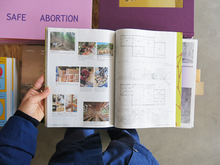 Load image into Gallery viewer, Urban Wild Ecology