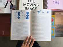 Load image into Gallery viewer, Slanted 43: Ukraine