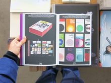 Load image into Gallery viewer, Slanted 42: Books