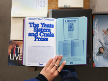 Load image into Gallery viewer, Slanted 42: Books