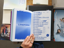 Load image into Gallery viewer, Slanted 42: Books