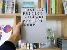 Load image into Gallery viewer, OASE 117: Project Village