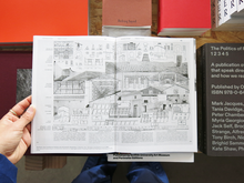 Load image into Gallery viewer, OASE 117: Project Village