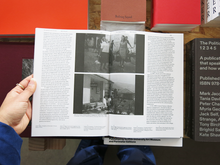 Load image into Gallery viewer, OASE 117: Project Village