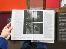 Load image into Gallery viewer, OASE 117: Project Village