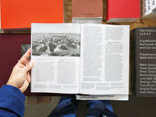 Load image into Gallery viewer, OASE 117: Project Village