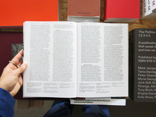 Load image into Gallery viewer, OASE 117: Project Village