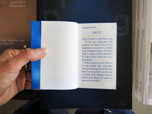 Load image into Gallery viewer, Édouard Glissant & Hans Ulrich Obrist – Archipelago