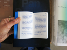 Load image into Gallery viewer, Édouard Glissant & Hans Ulrich Obrist – Archipelago