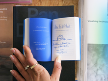 Load image into Gallery viewer, Édouard Glissant & Hans Ulrich Obrist – Archipelago