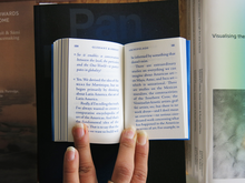 Load image into Gallery viewer, Édouard Glissant & Hans Ulrich Obrist – Archipelago