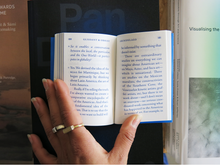 Load image into Gallery viewer, Édouard Glissant & Hans Ulrich Obrist – Archipelago