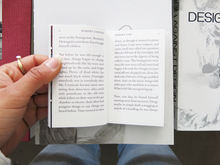 Load image into Gallery viewer, Robert Coover & Art Spiegelman – Street Cop